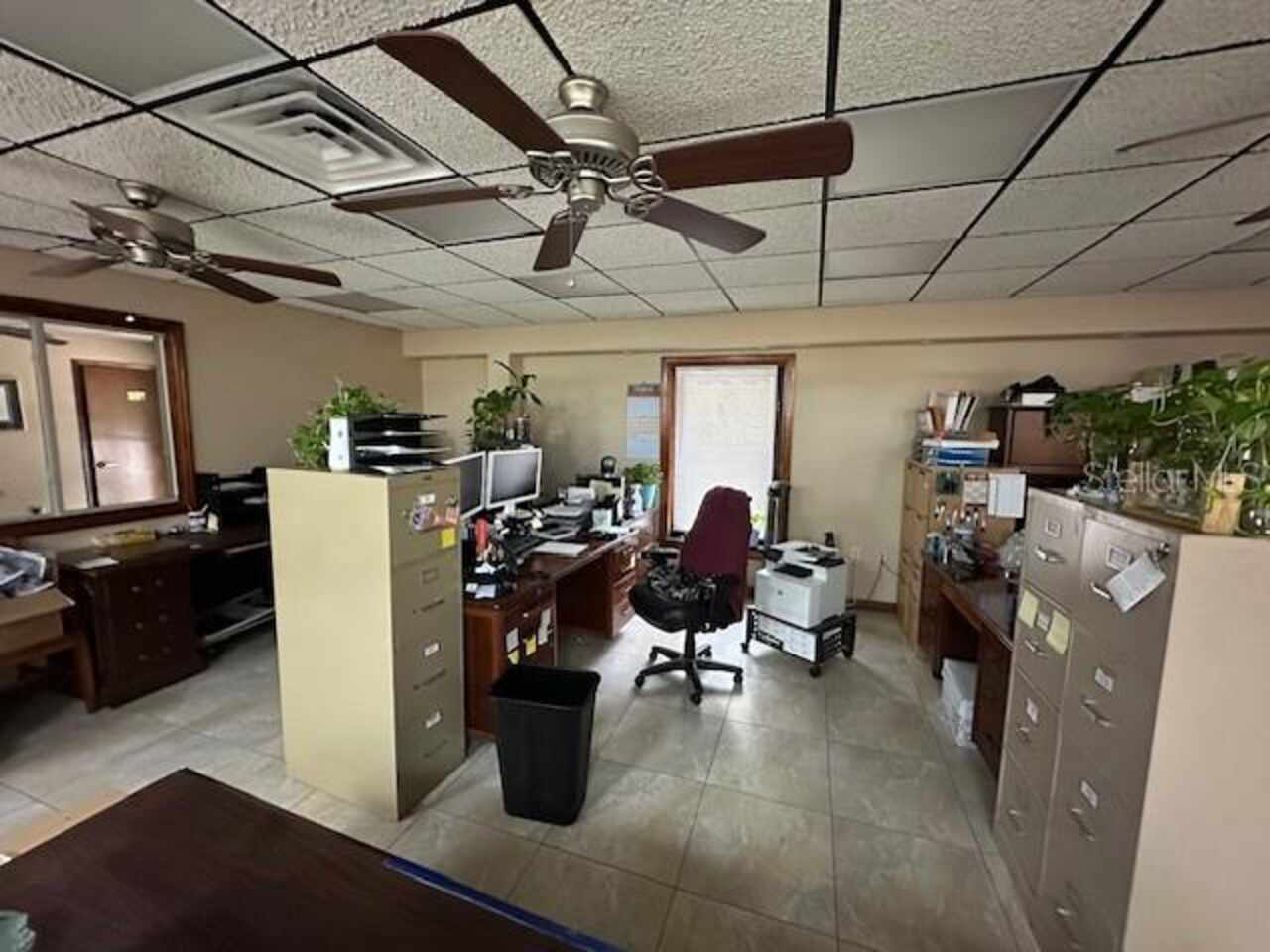 Listing Photo 8