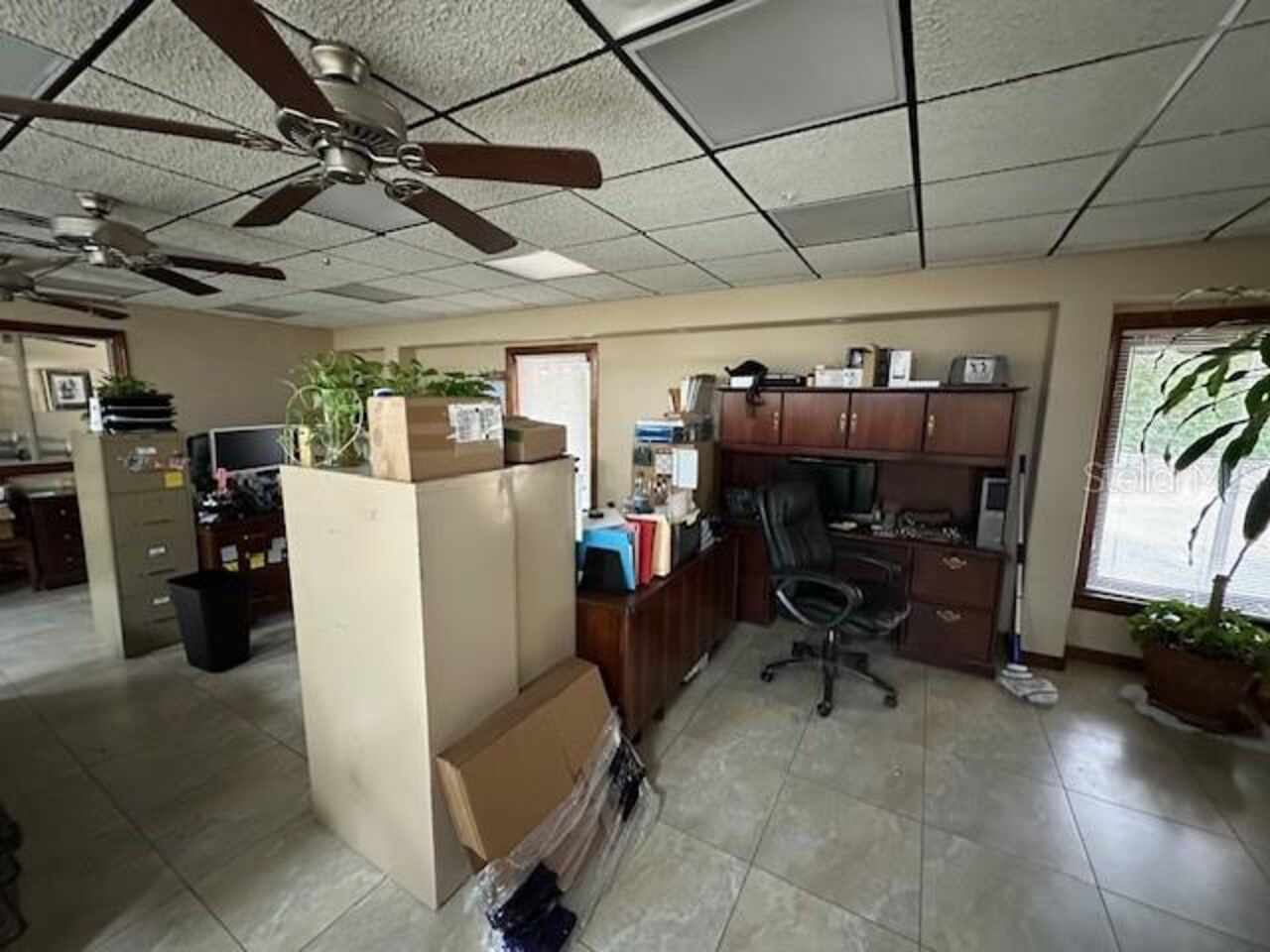 Listing Photo 9