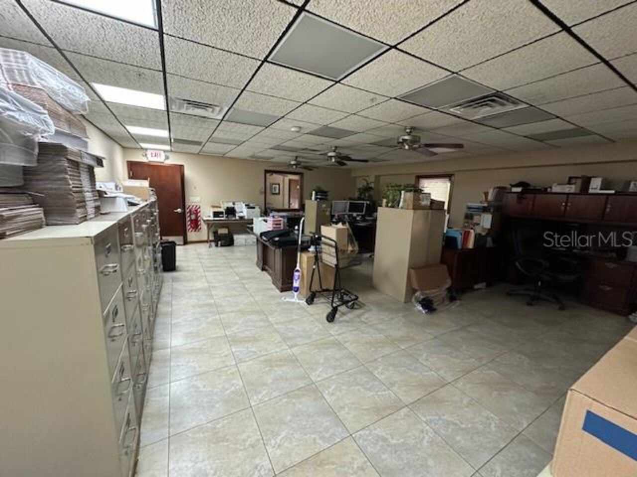 Listing Photo 11