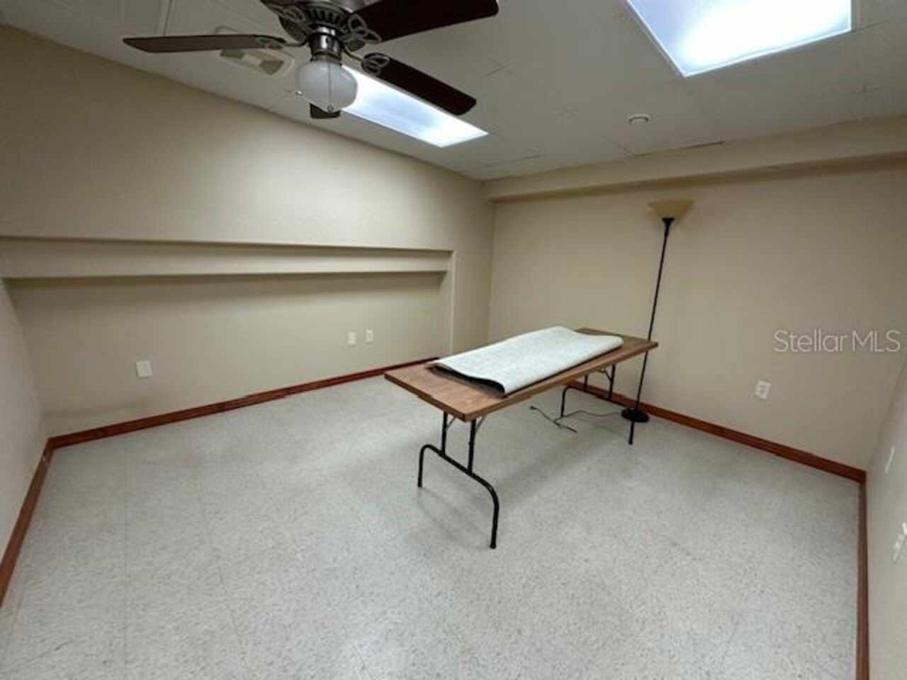 Listing Photo 17