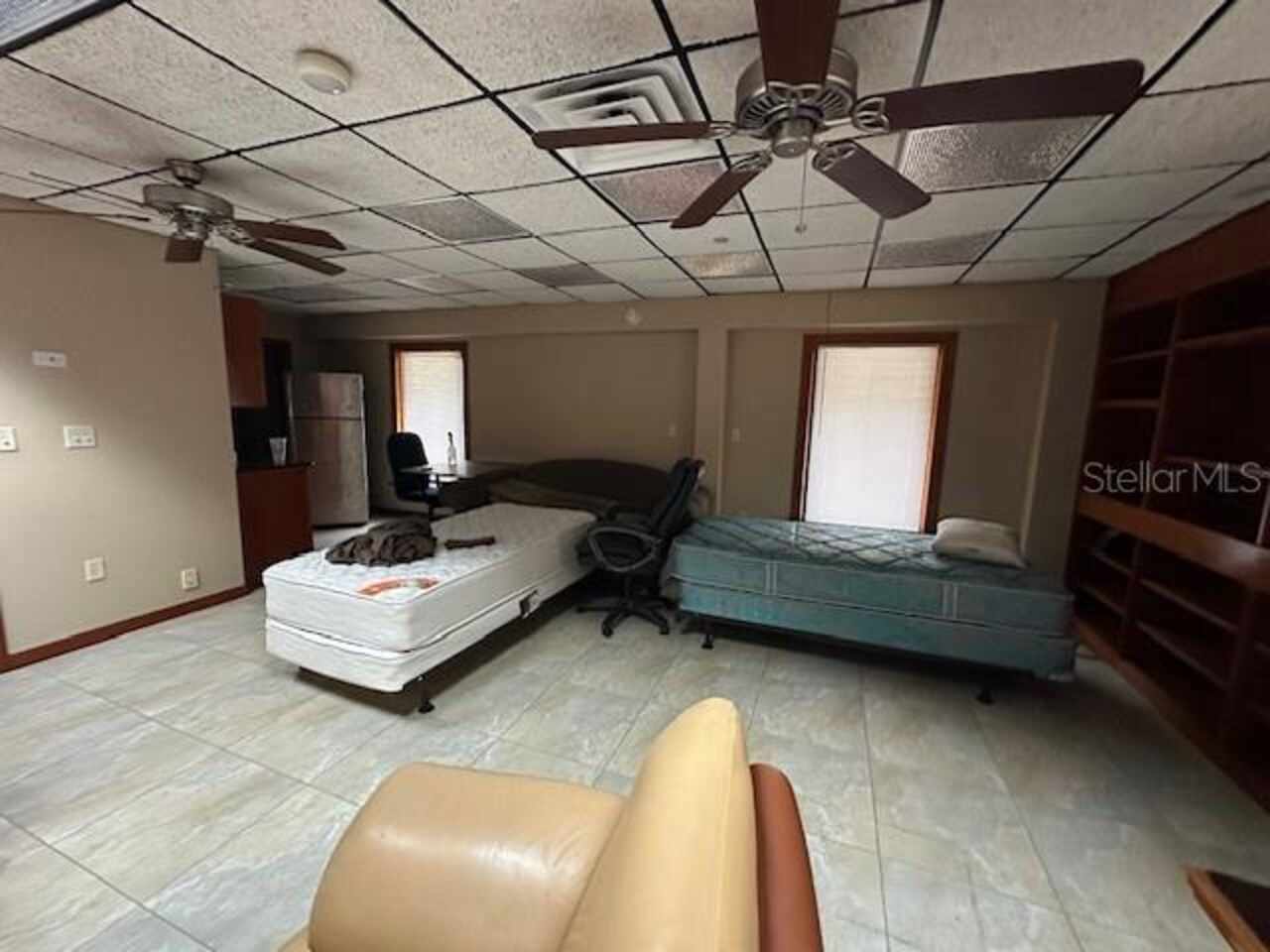 Listing Photo 18