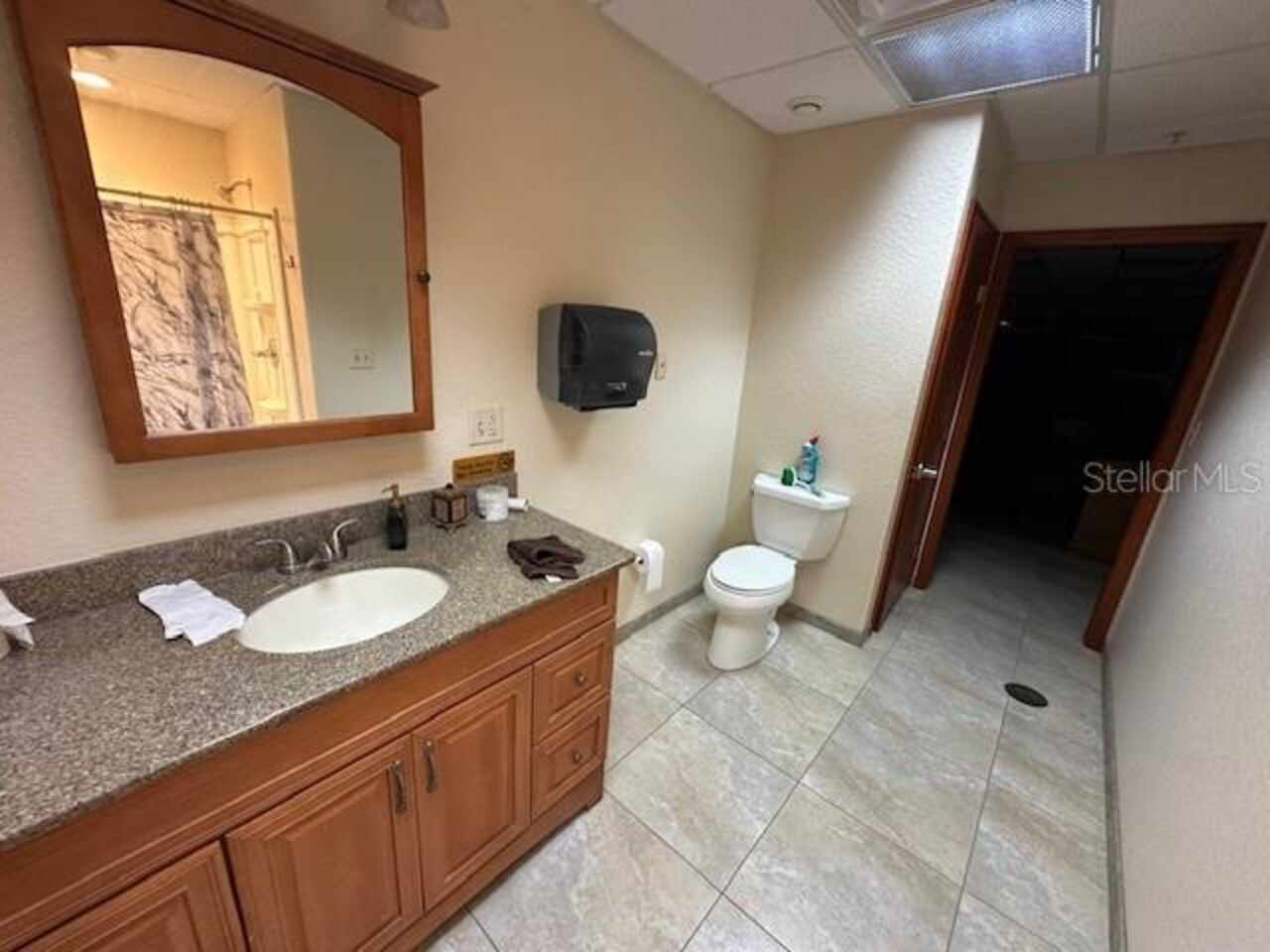 Listing Photo 20