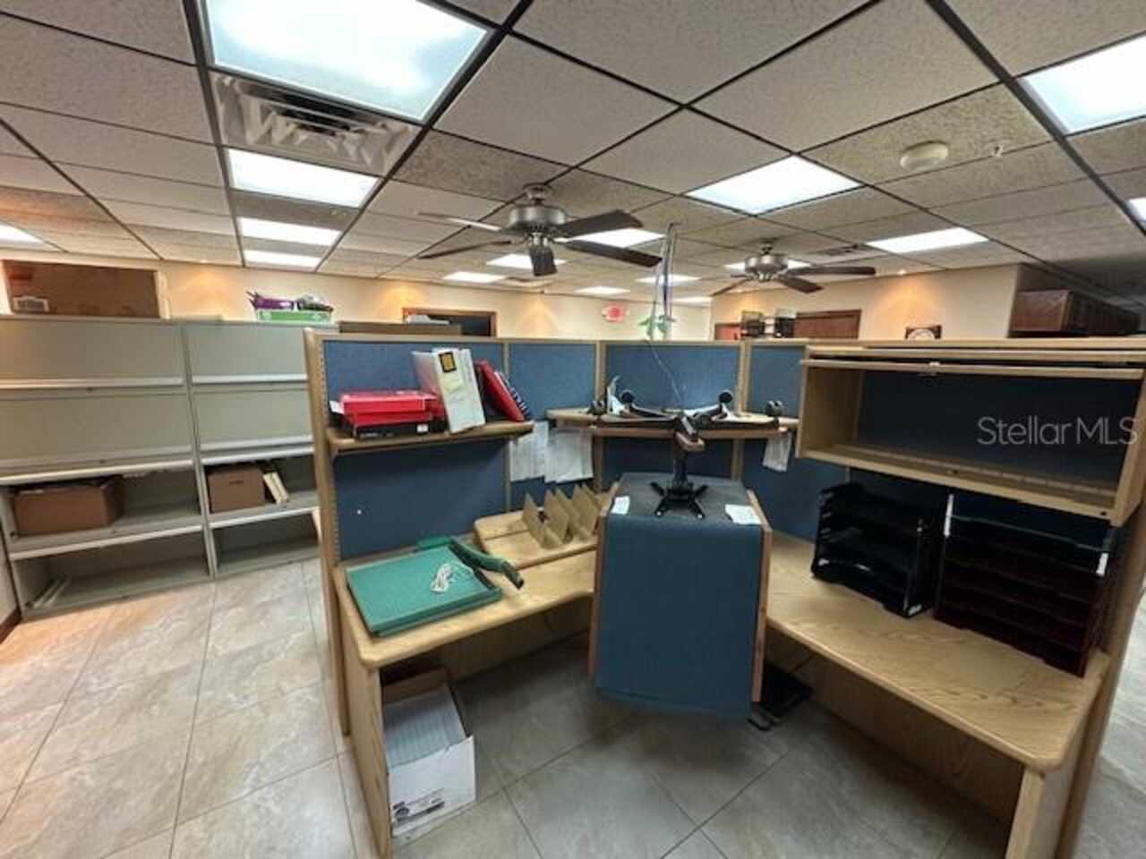 Listing Photo 21