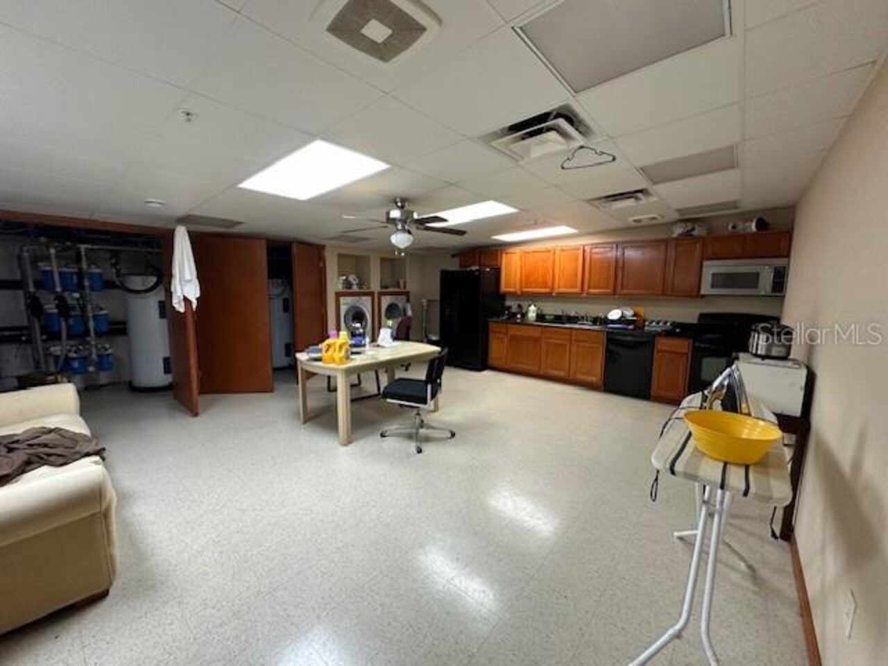 Listing Photo 24