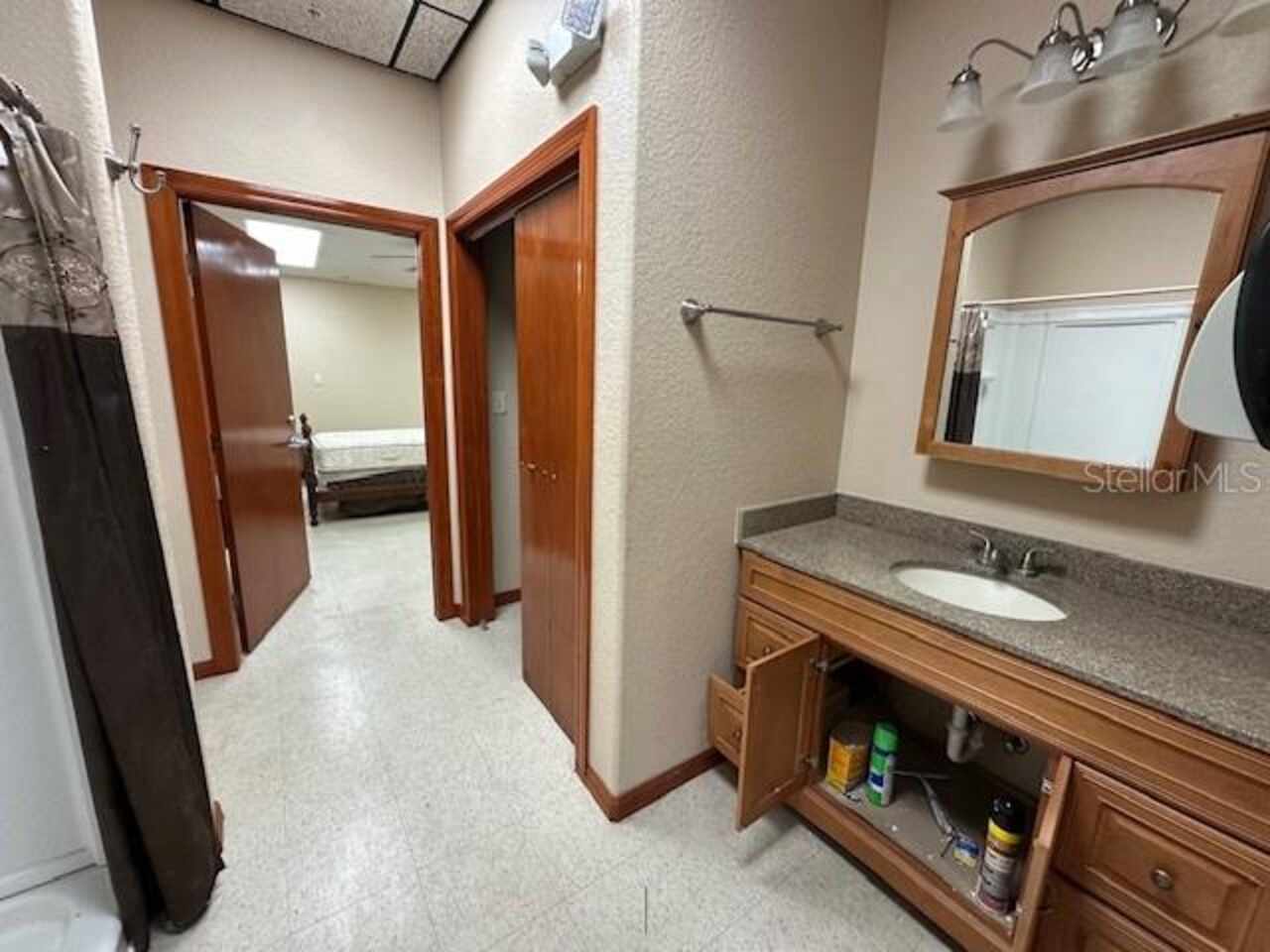 Listing Photo 27