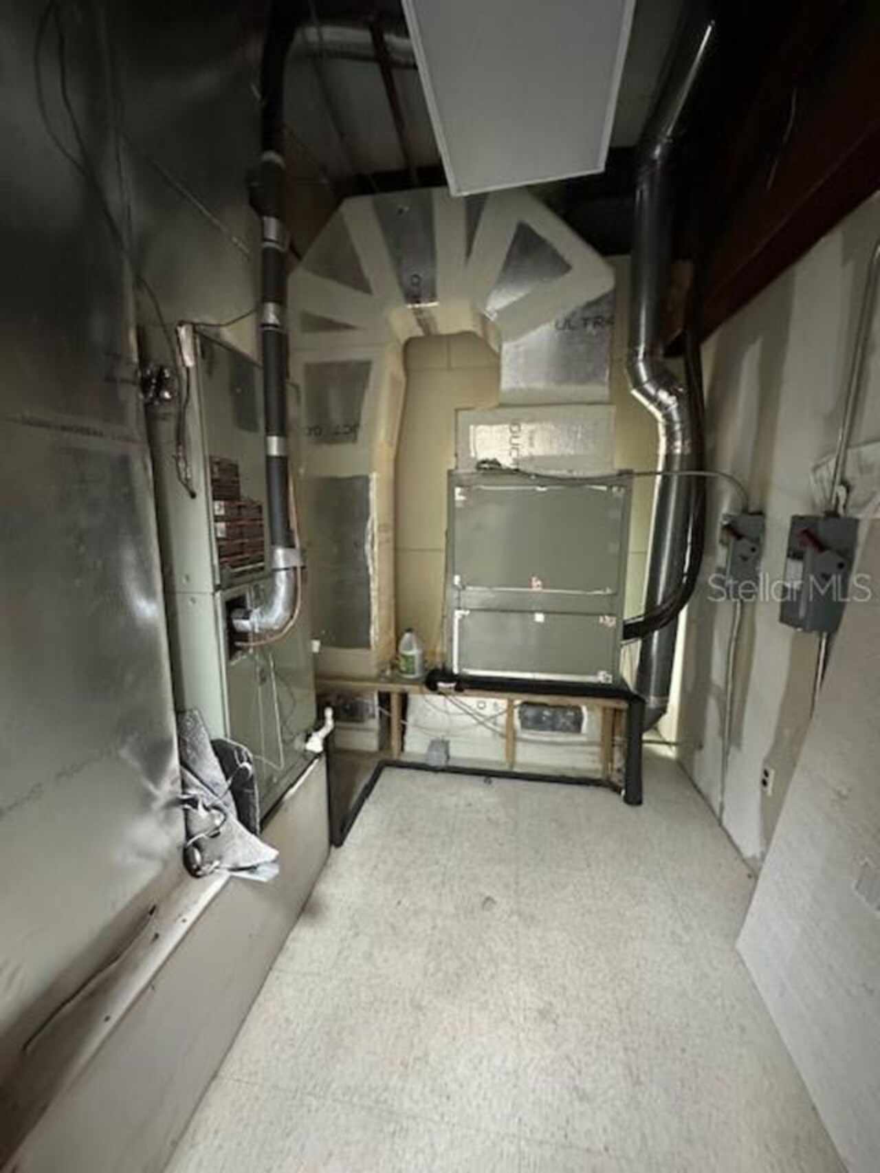 Listing Photo 29