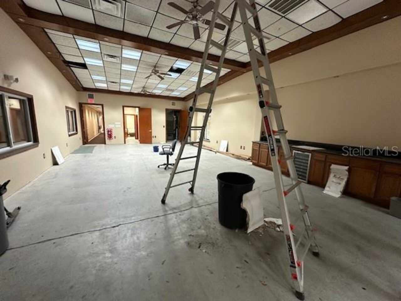 Listing Photo 31