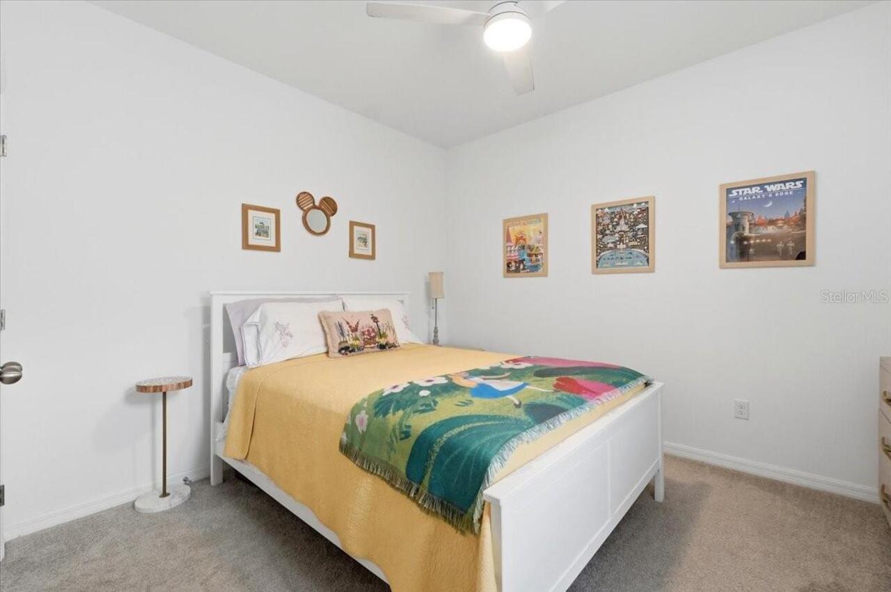 Listing Photo 25