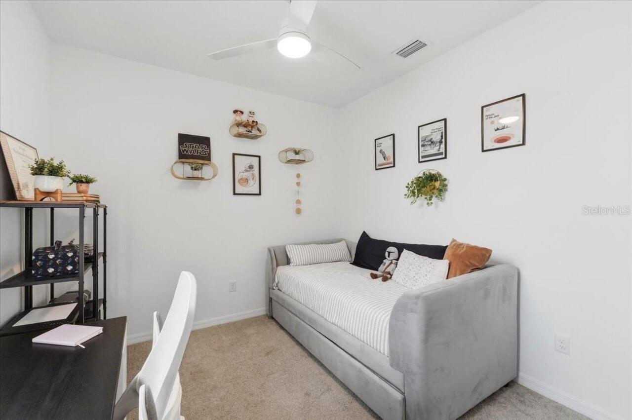 Listing Photo 27