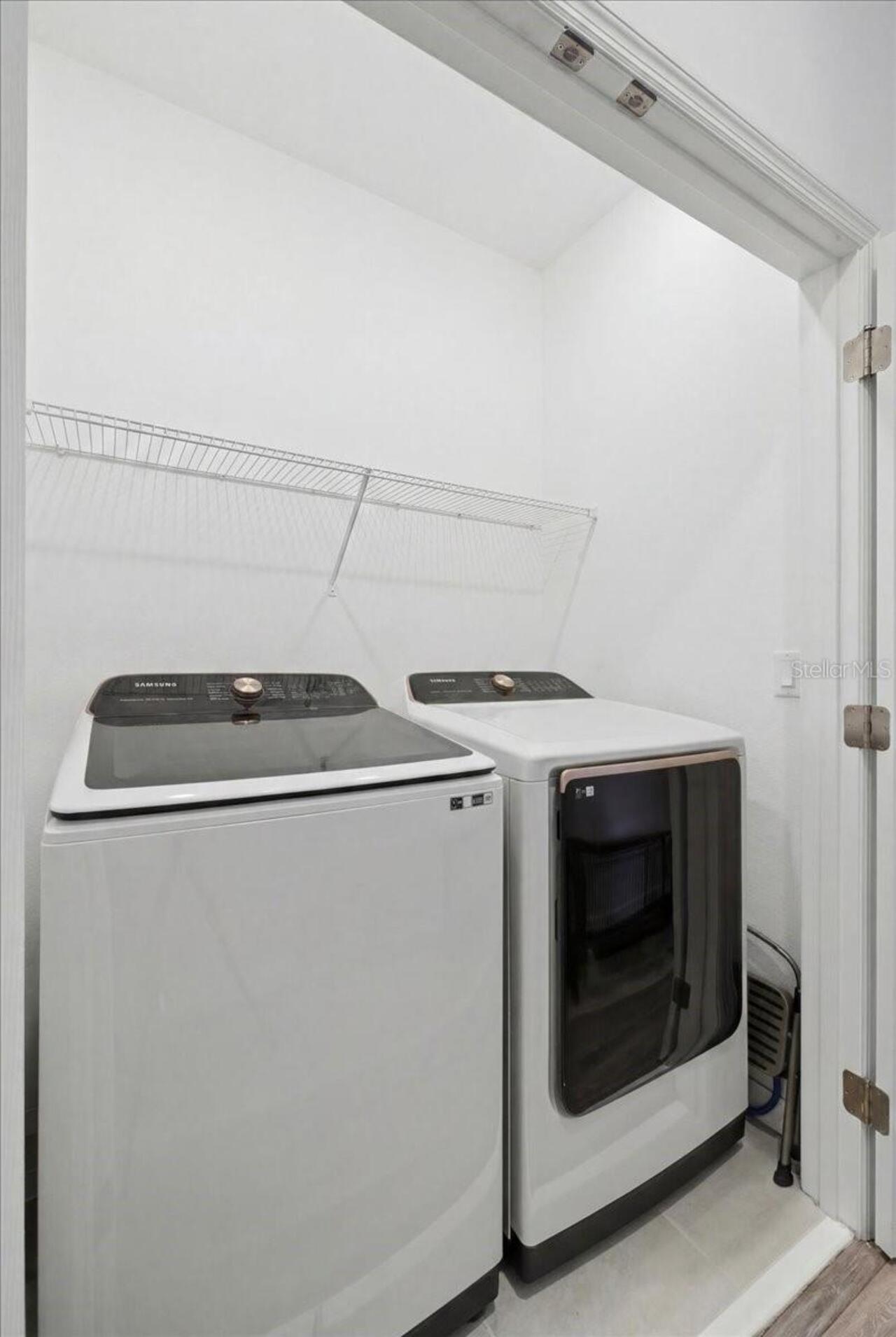 Listing Photo 30