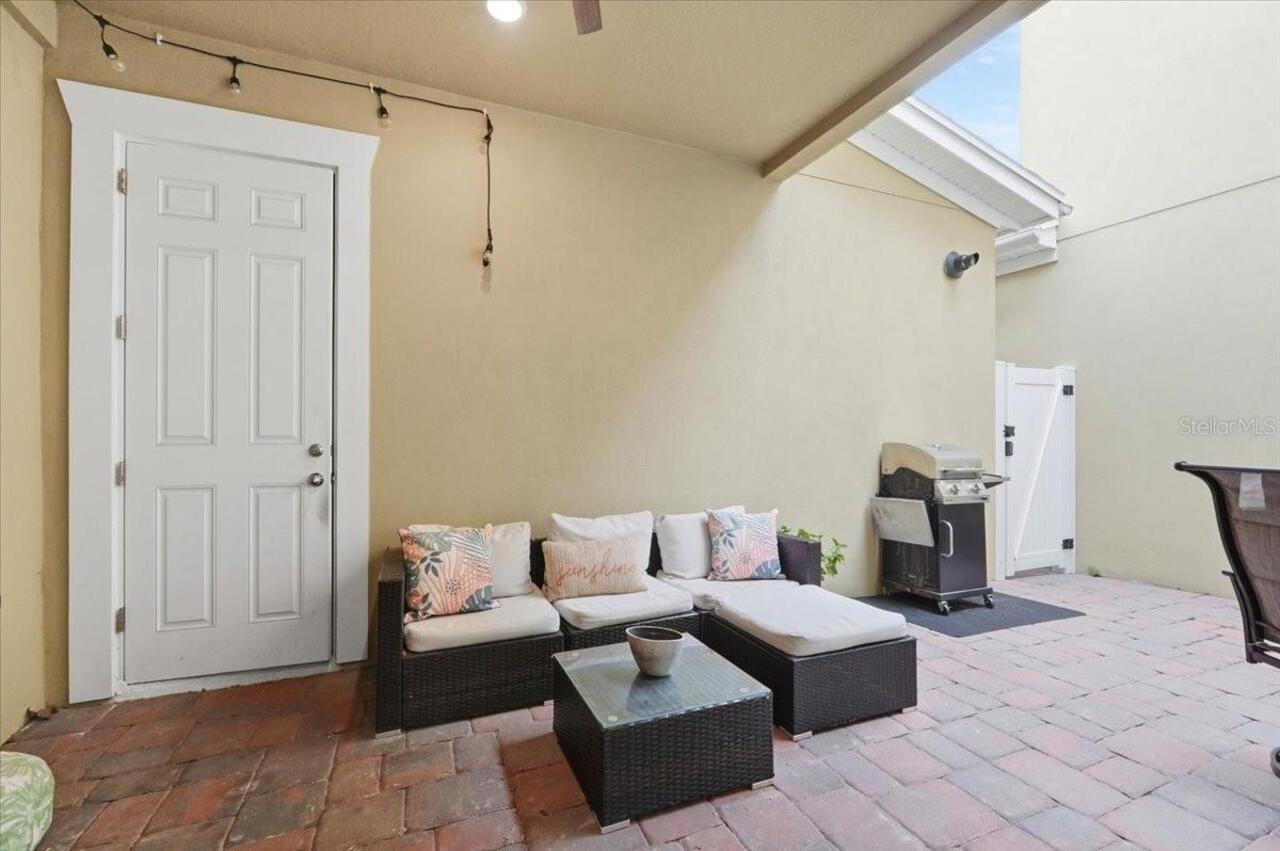 Listing Photo 31