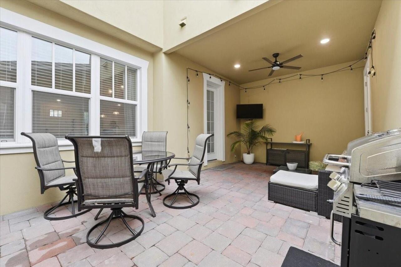 Listing Photo 32