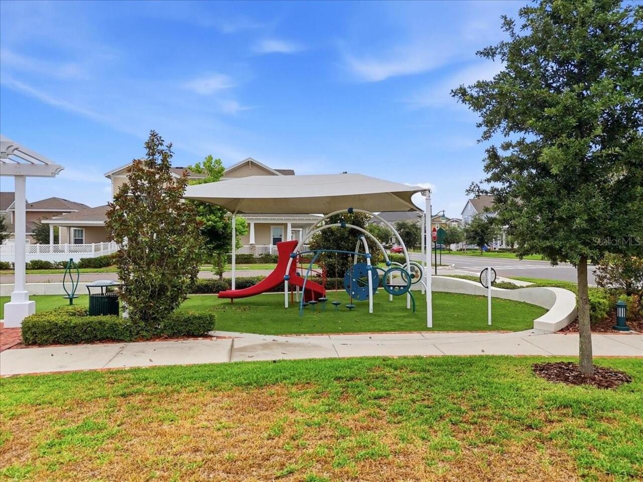 Listing Photo 41
