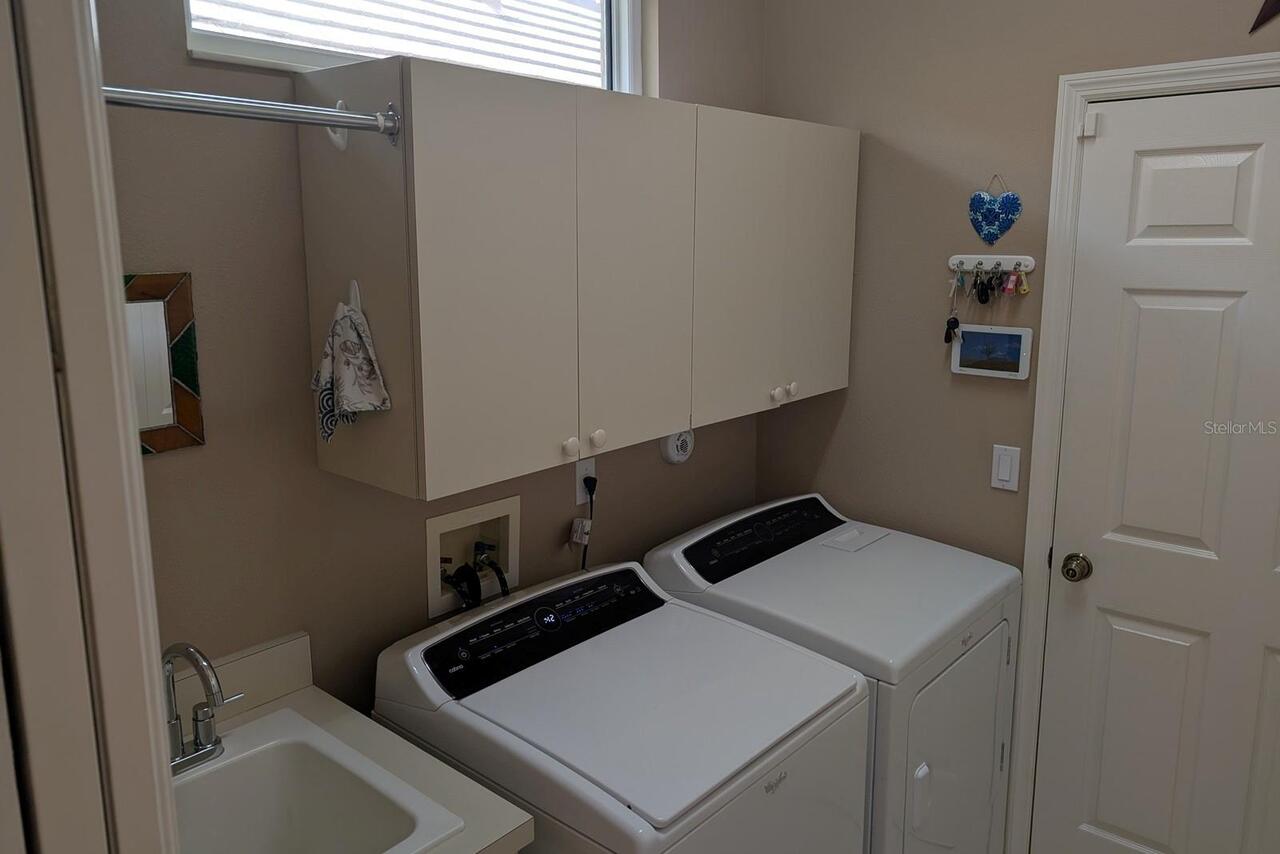 Listing Photo 27