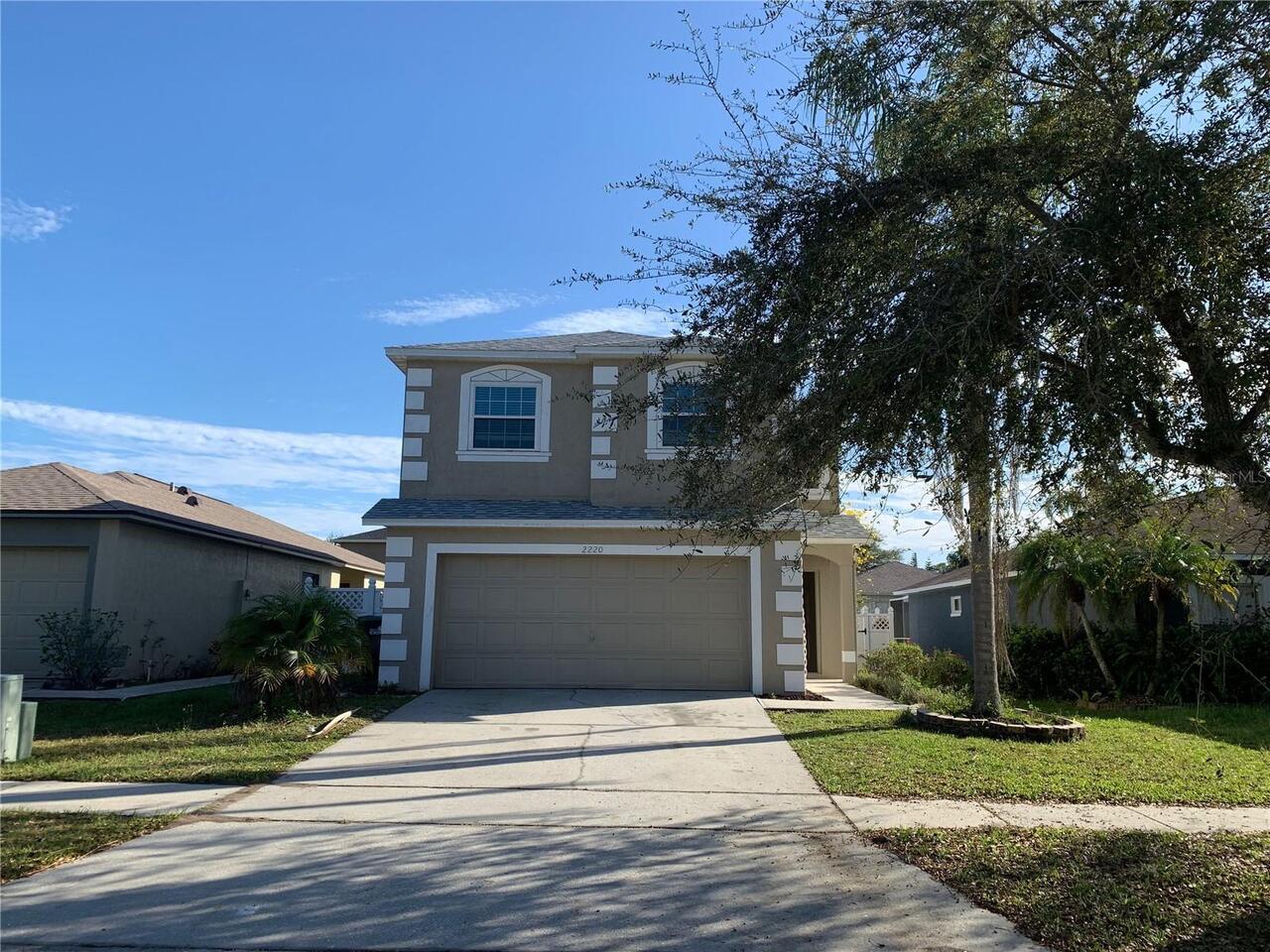 3BR, Residential Lease, 2BA, $2,500
Read More