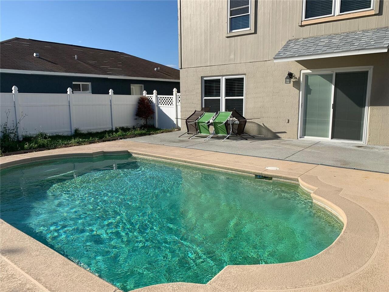 Listing Photo 18