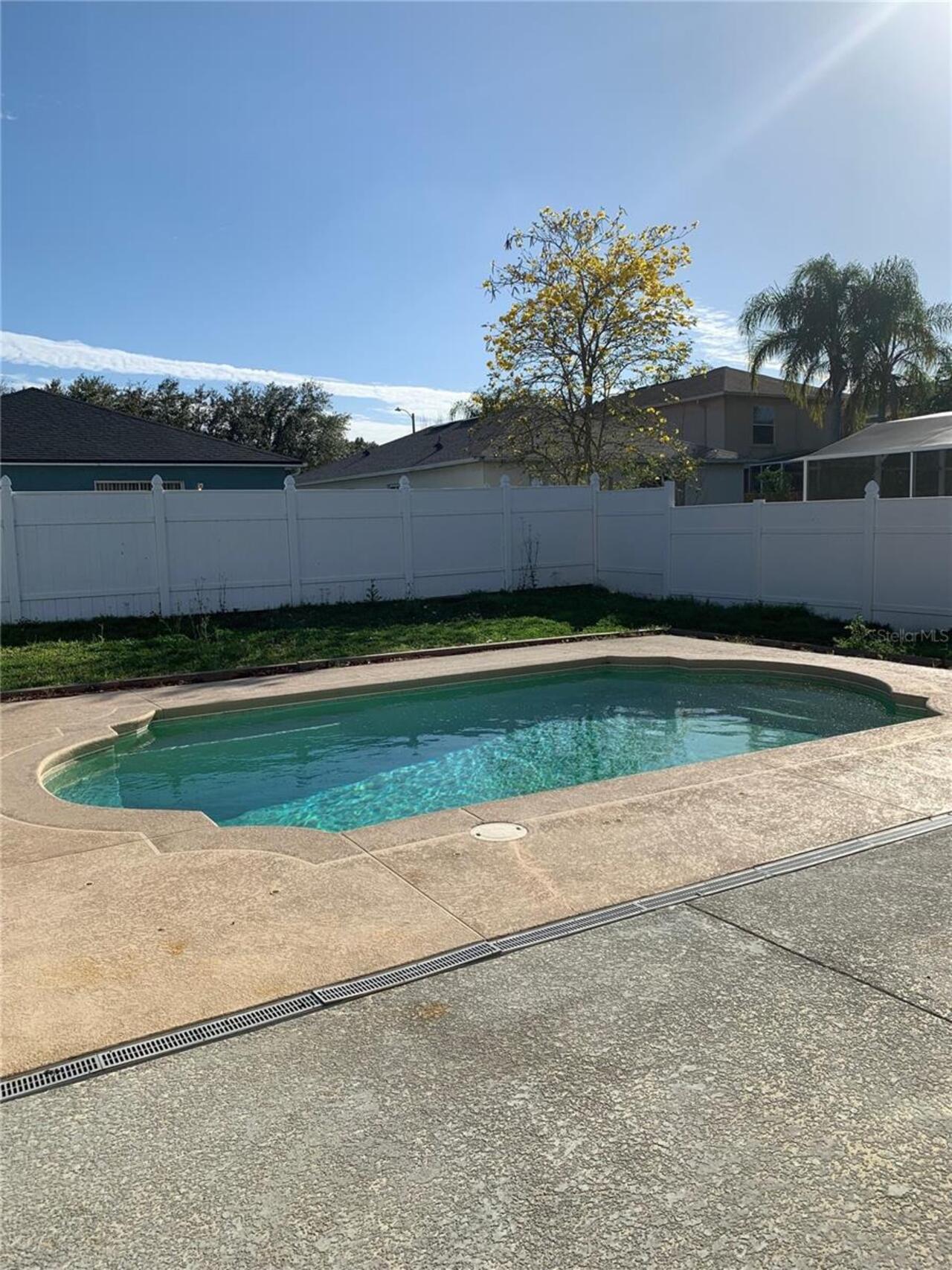 Listing Photo 19