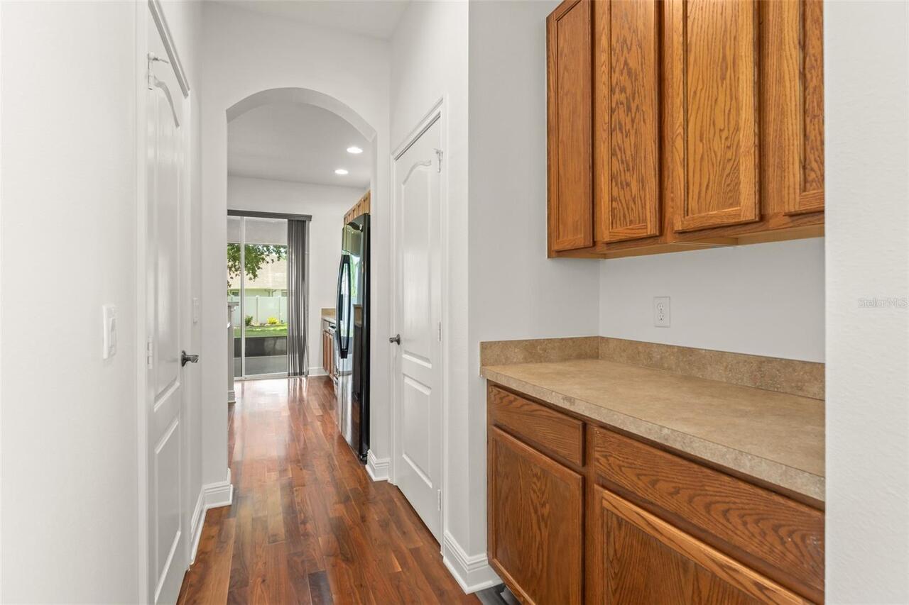 Listing Photo 12