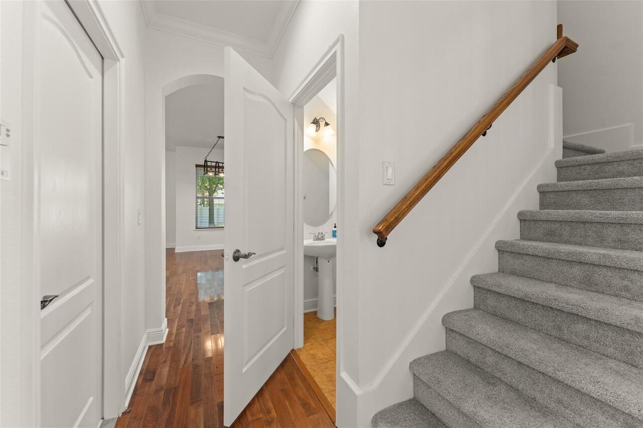 Listing Photo 13