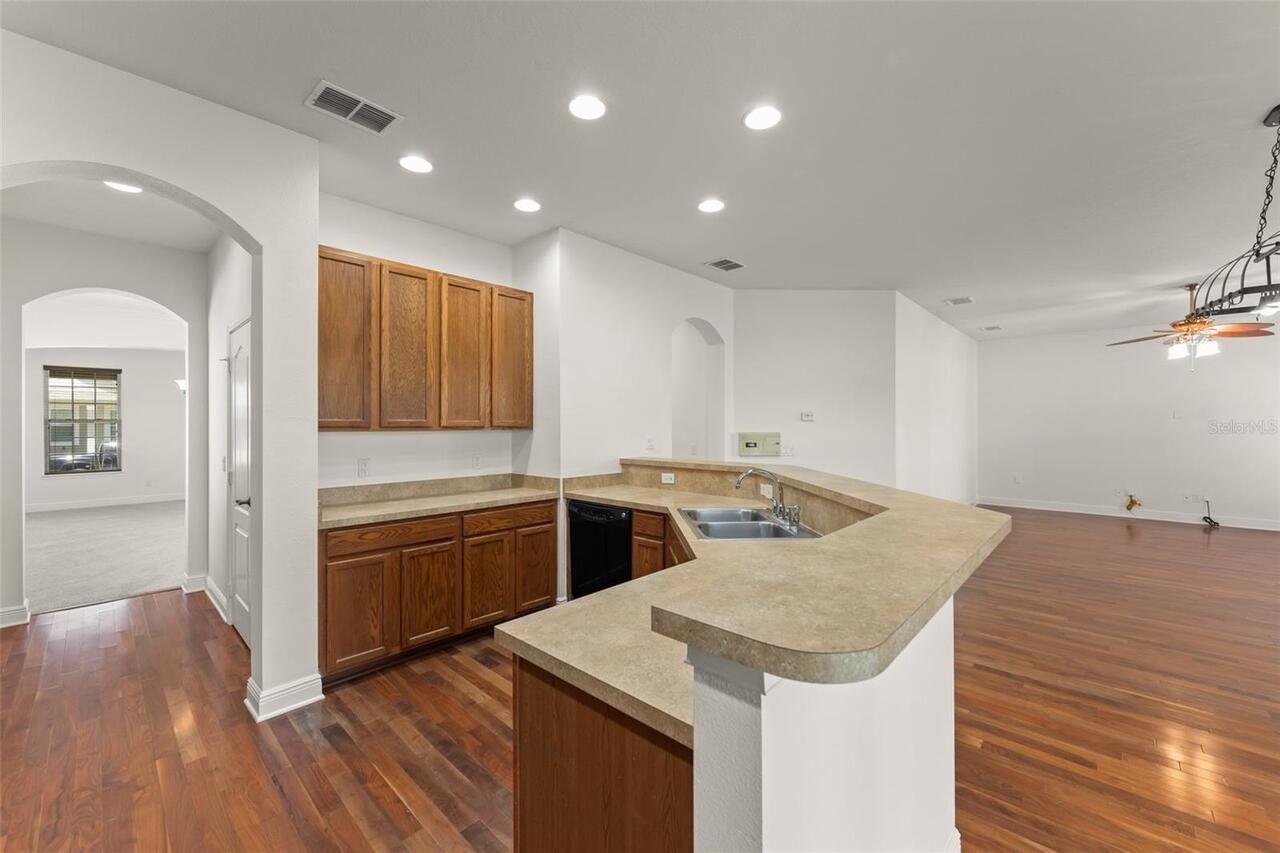 Listing Photo 25
