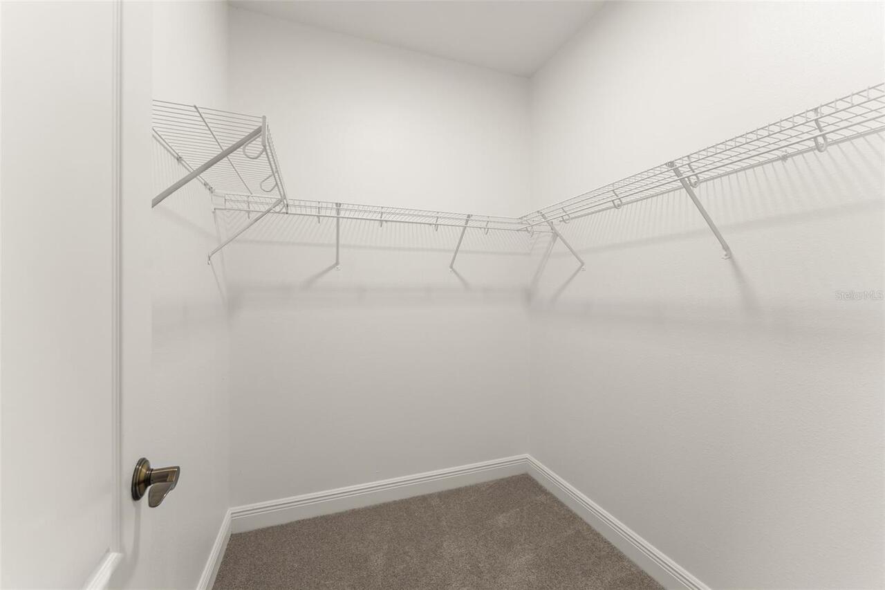 Listing Photo 35