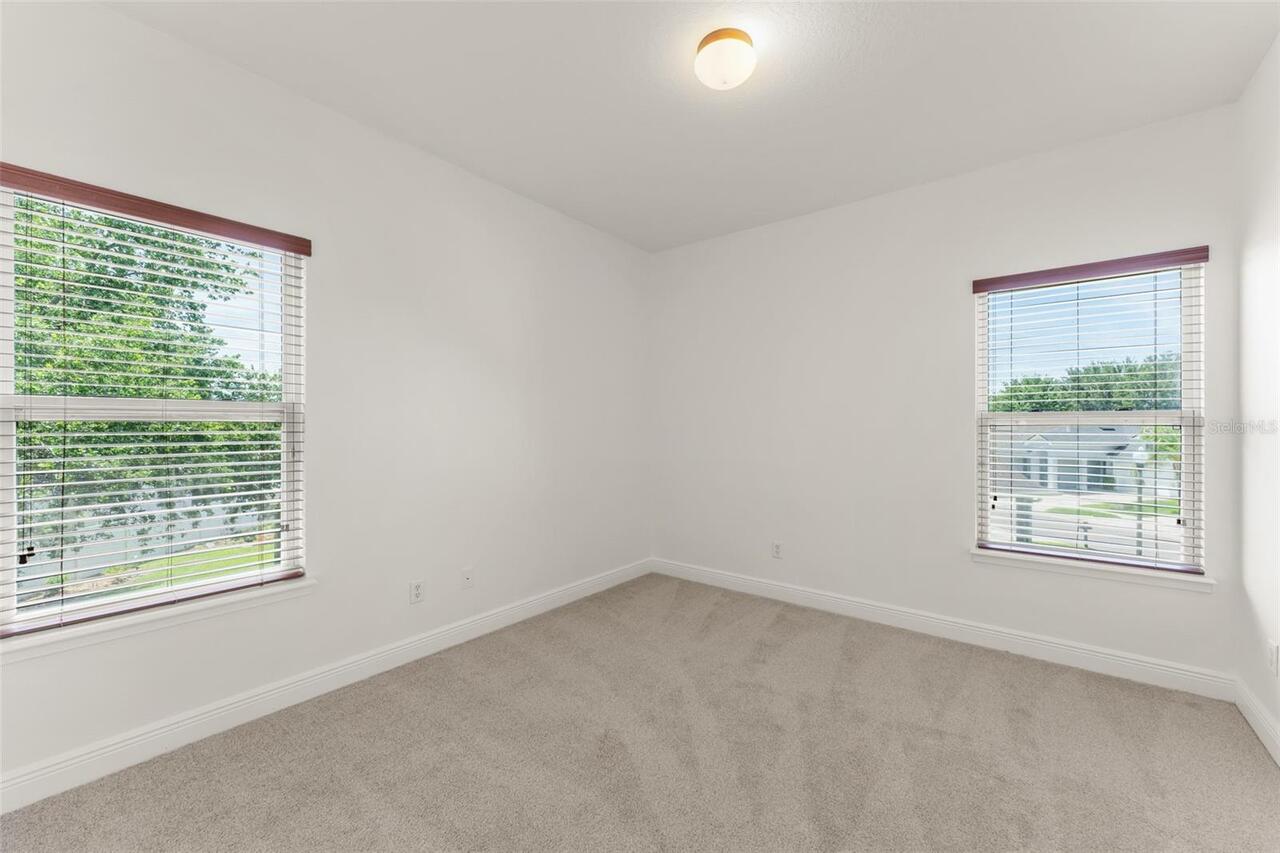 Listing Photo 41