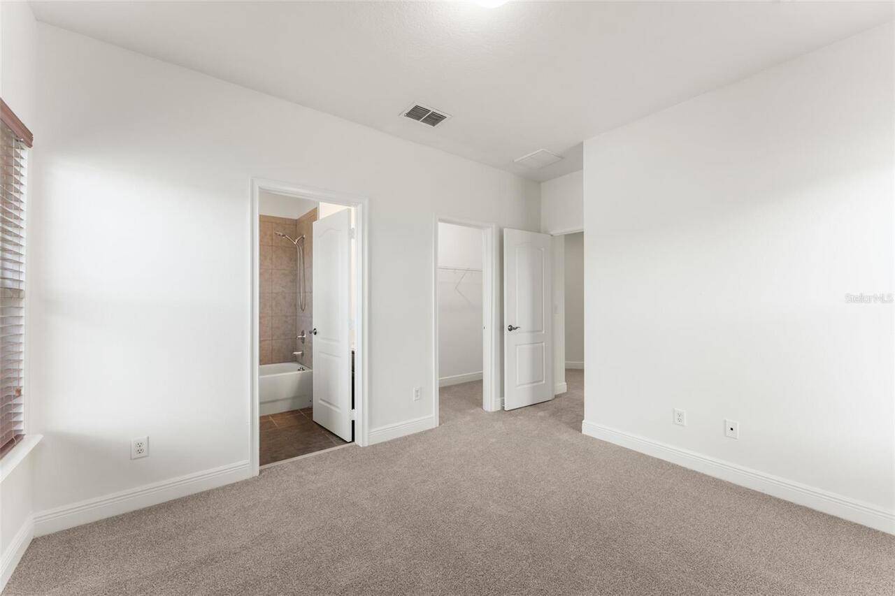 Listing Photo 42