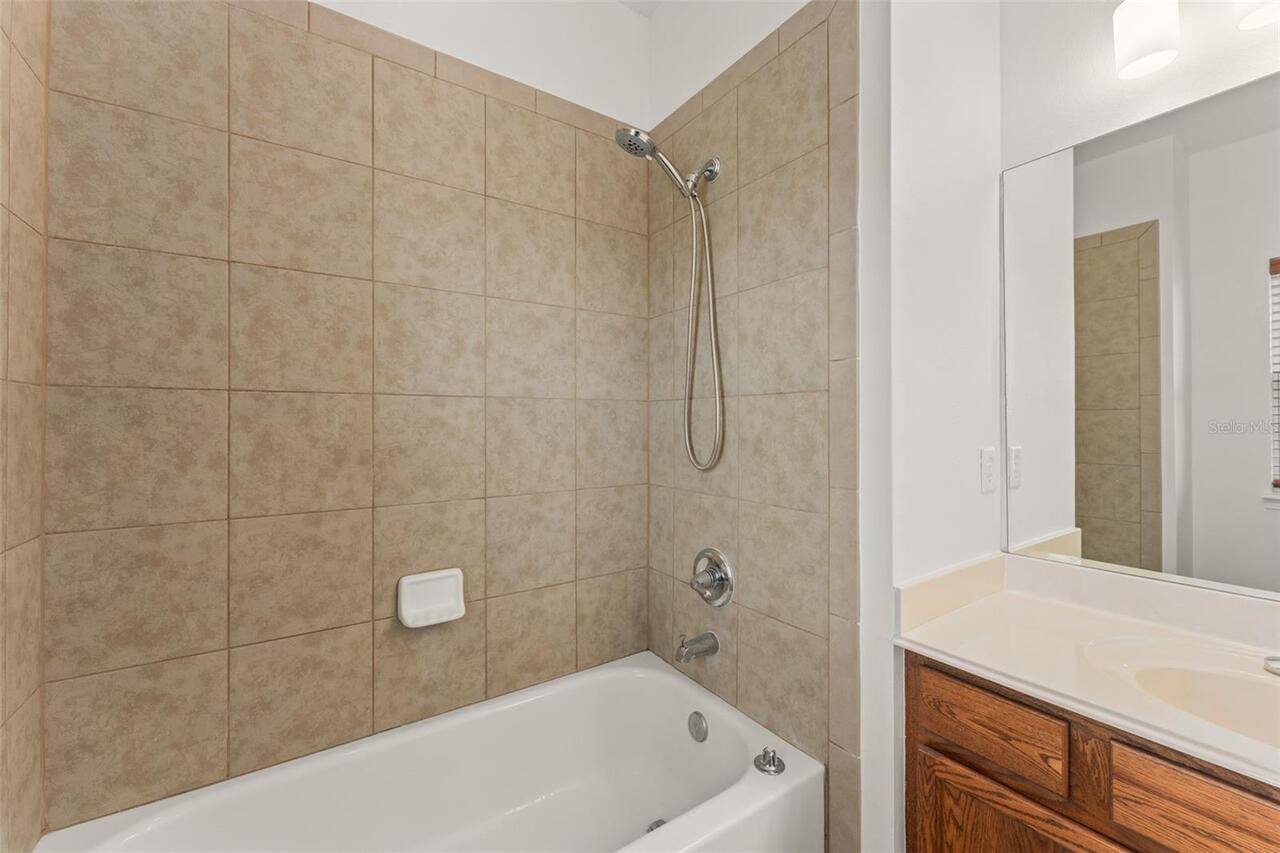 Listing Photo 44