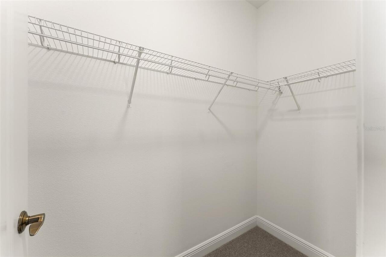 Listing Photo 45