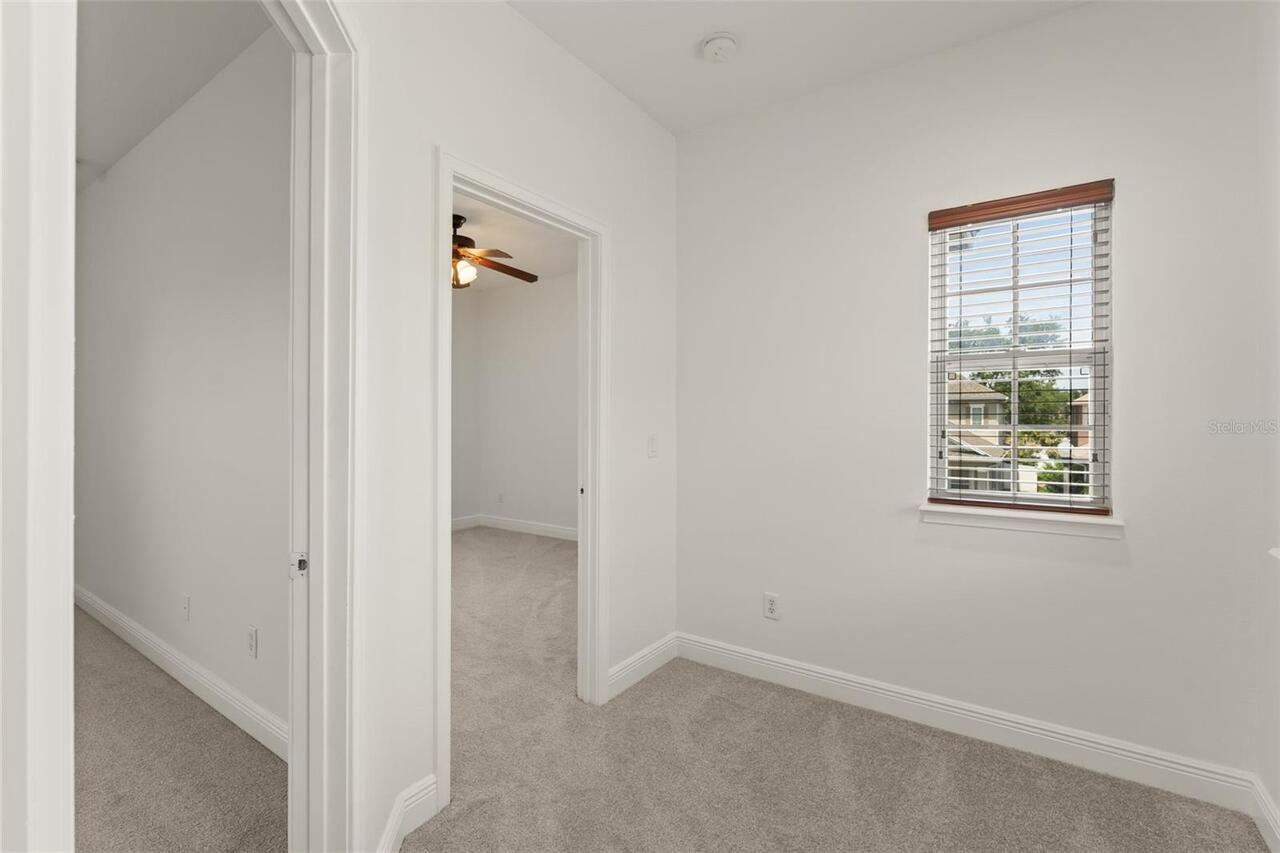 Listing Photo 48