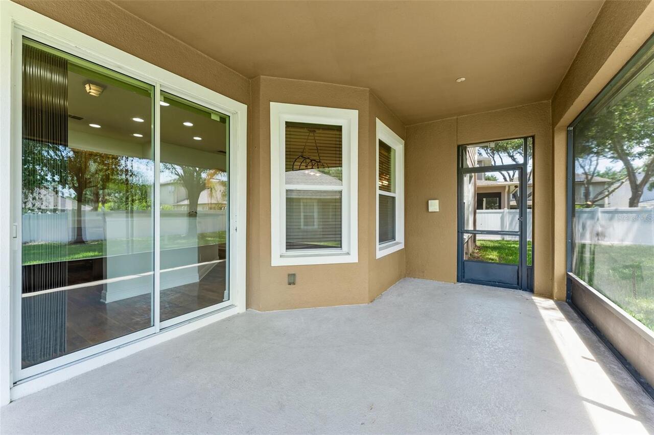 Listing Photo 52