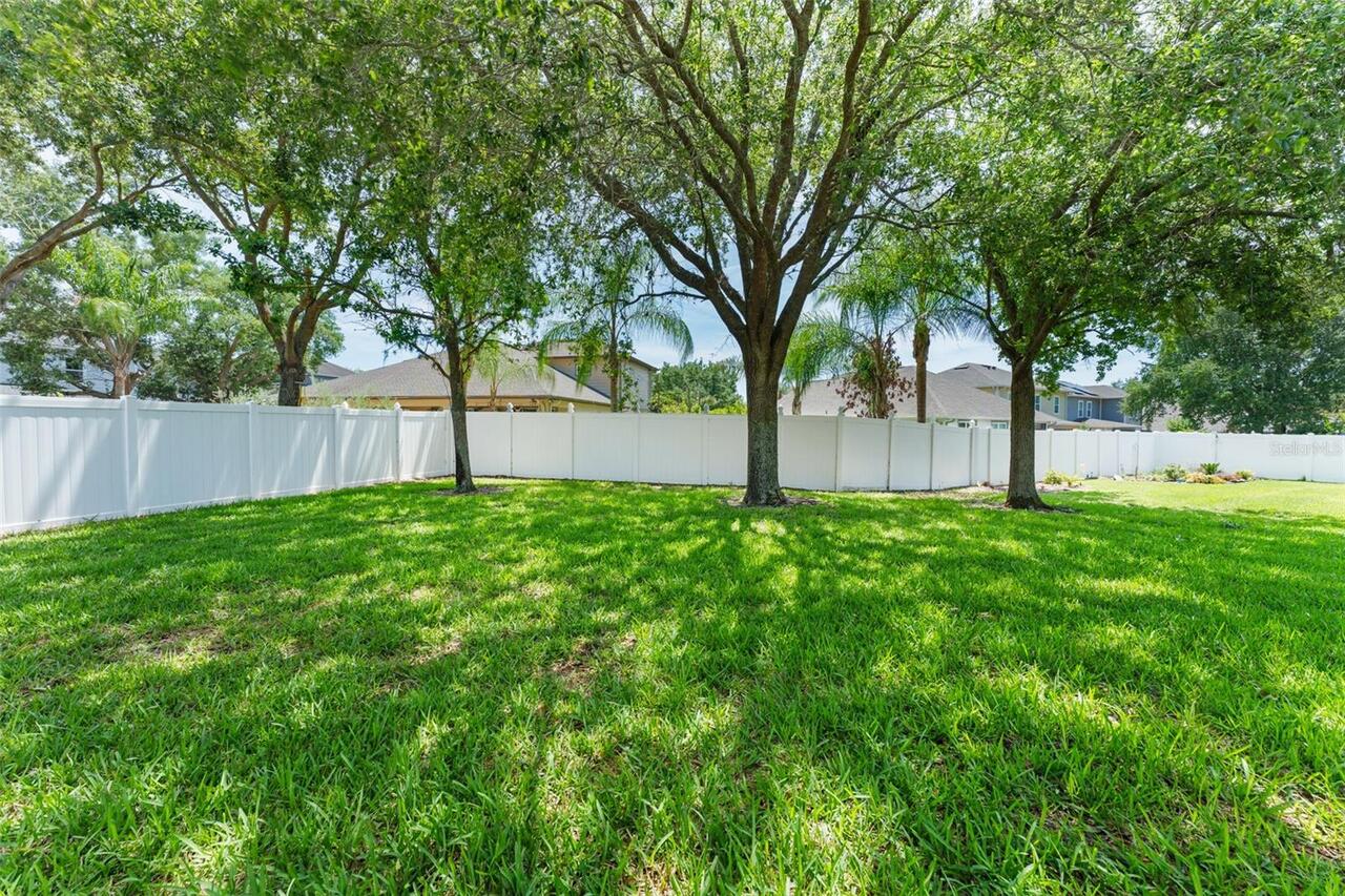 Listing Photo 53