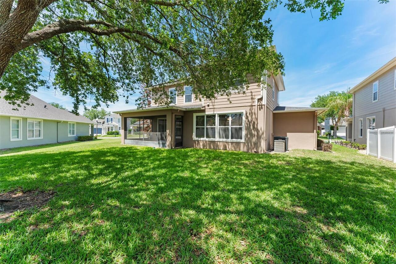 Listing Photo 54