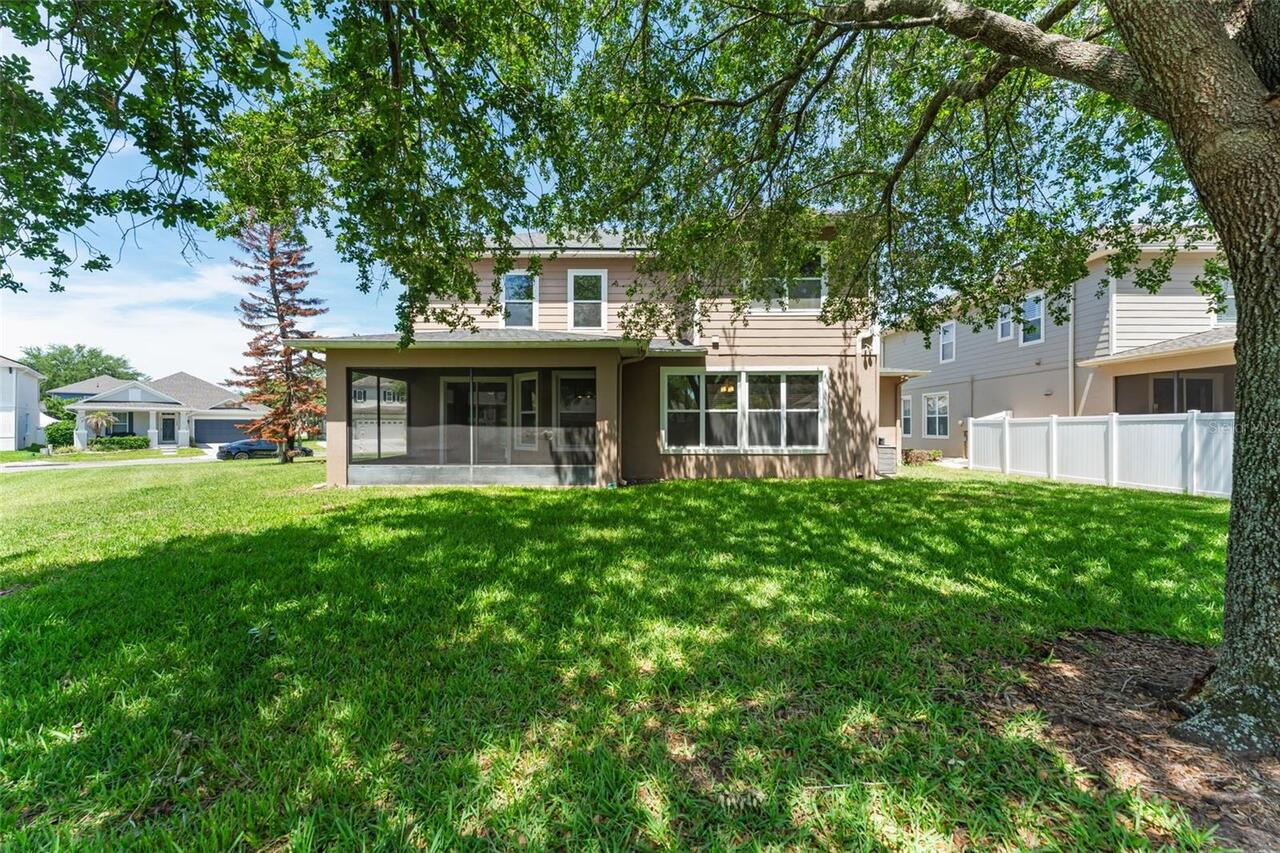 Listing Photo 55