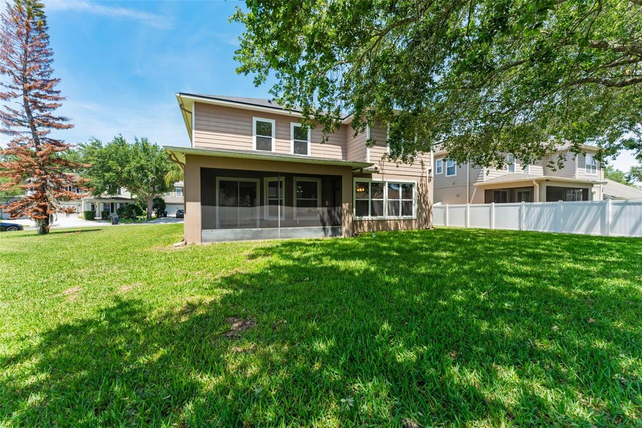 Listing Photo 56