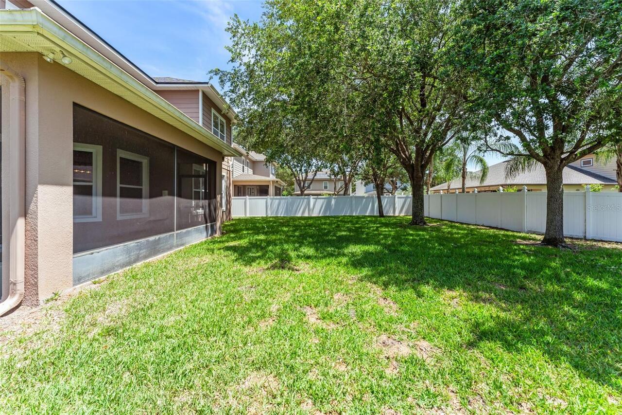Listing Photo 57