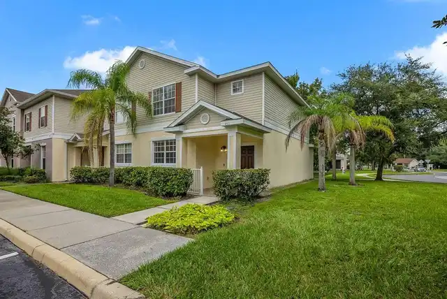 Listing Photo 31