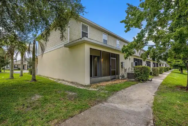 Listing Photo 32