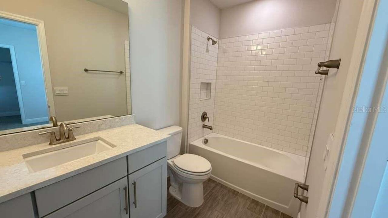Listing Photo 20