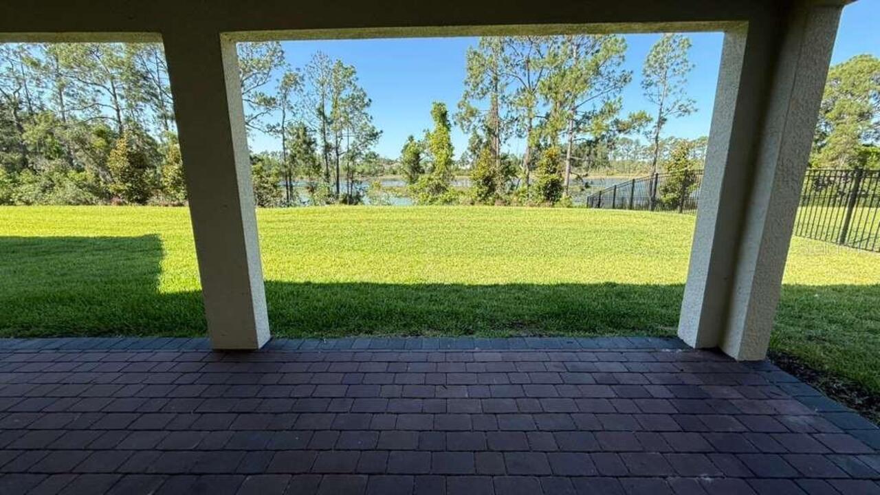 Listing Photo 23