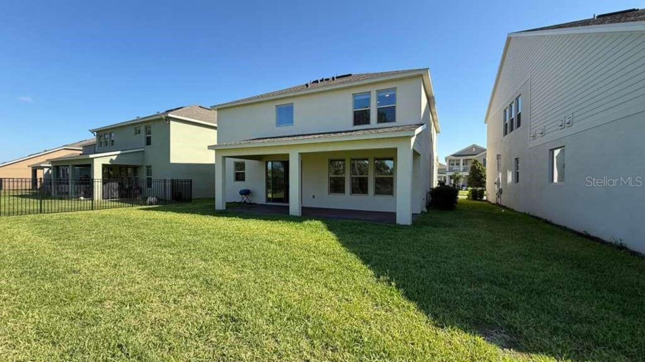 Listing Photo 25