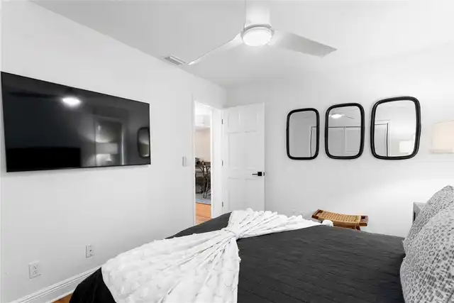Listing Photo 52