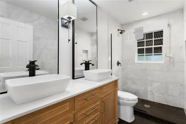 Listing Photo 53
