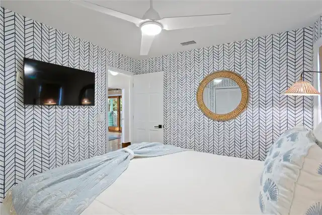 Listing Photo 55