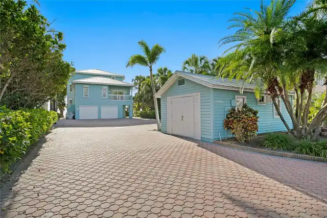 Listing Photo 75