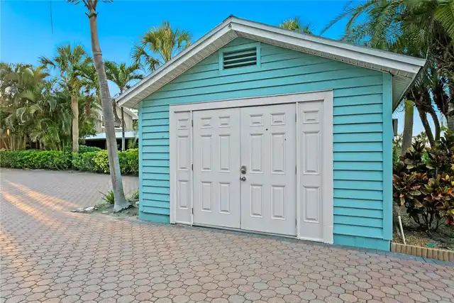 Listing Photo 76