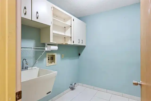 Listing Photo 32