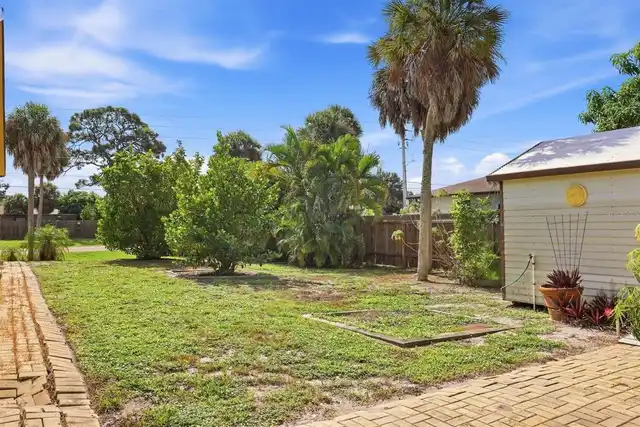 Listing Photo 39