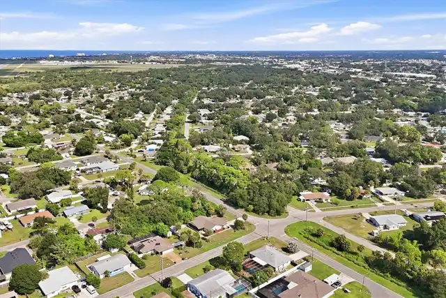 Listing Photo 45