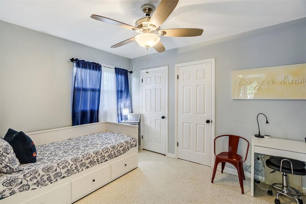 Listing Photo 13